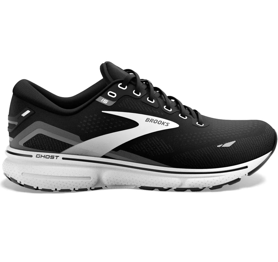 BROOKS Ghost 15 Ladies Running Shoes ( SPECIAL ORDER)