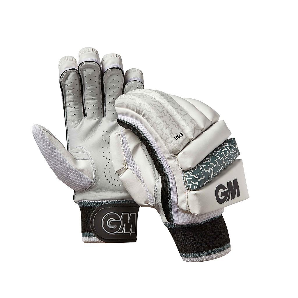 GM 303 Batting Glove Junior