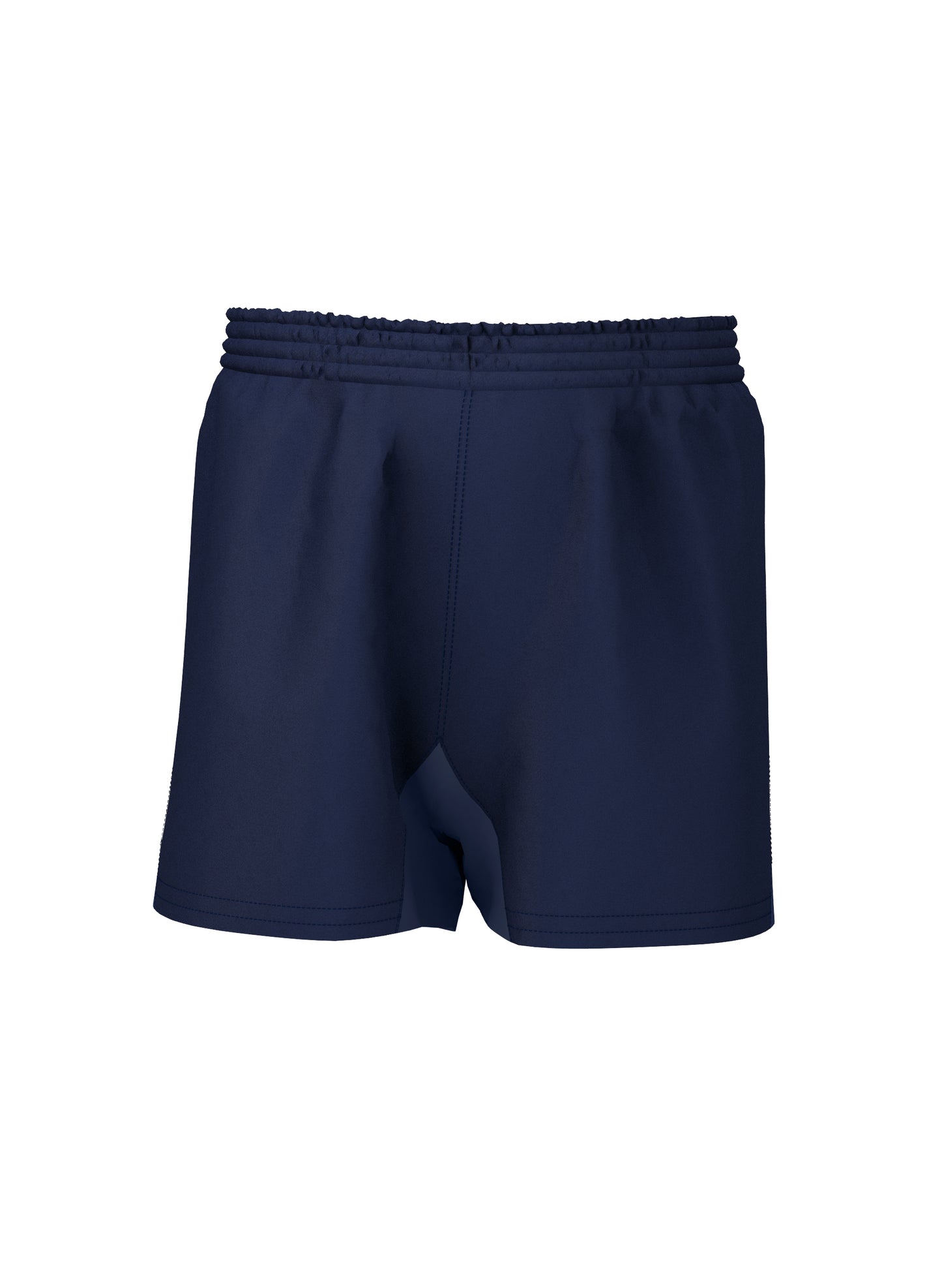 PRO RUGBY SHORT NAVY
