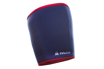 Vulkan Thigh Support 3010