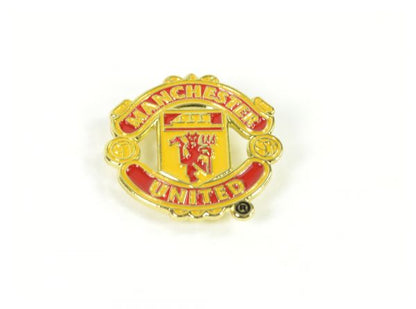 Football teams Pin Badges - Various Teams