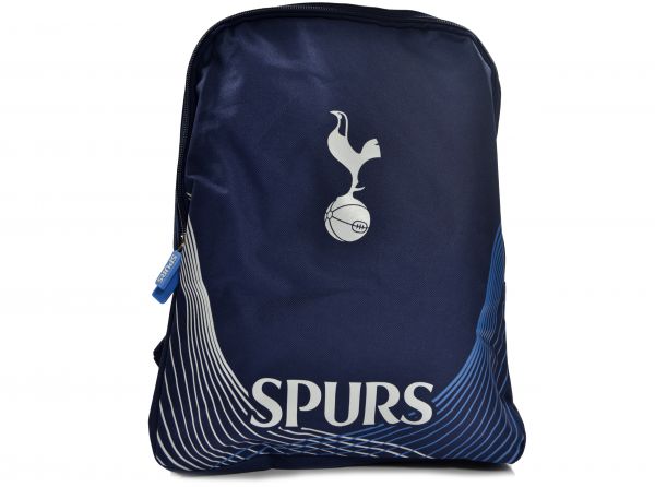 Tottenham Matrix Backpack