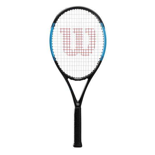 Wilson Ultra power 105 Tennis Racket - 4.3/8