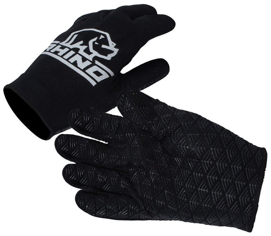 Rhino Pro Full Finger Mitts