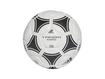 Adidas Tango Rosario Football - Size 5