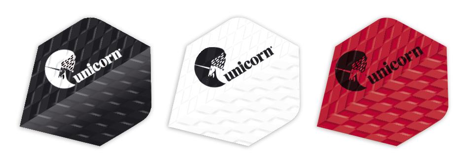 Unicorn Core .75 Plus Flights