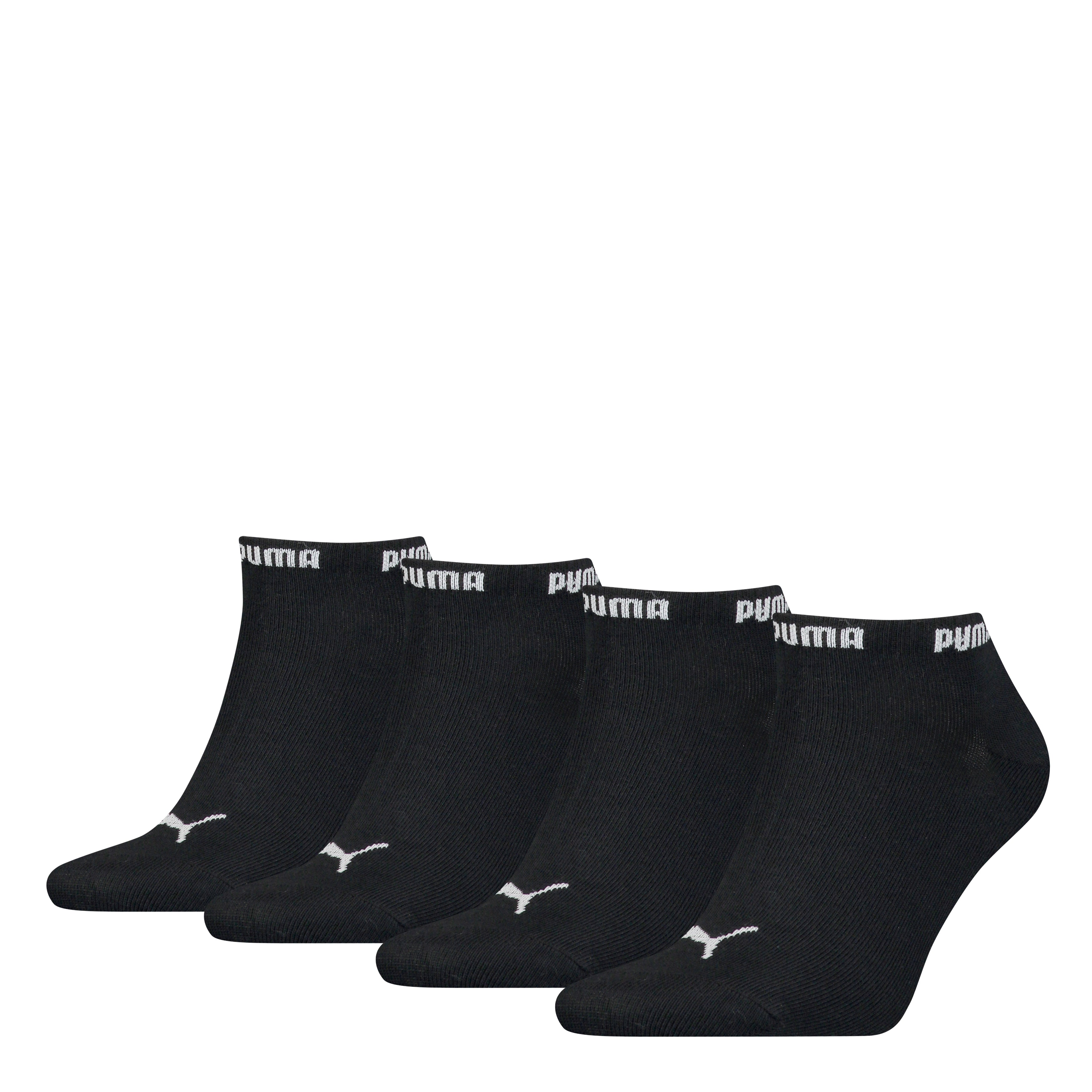 Cheap puma discount socks