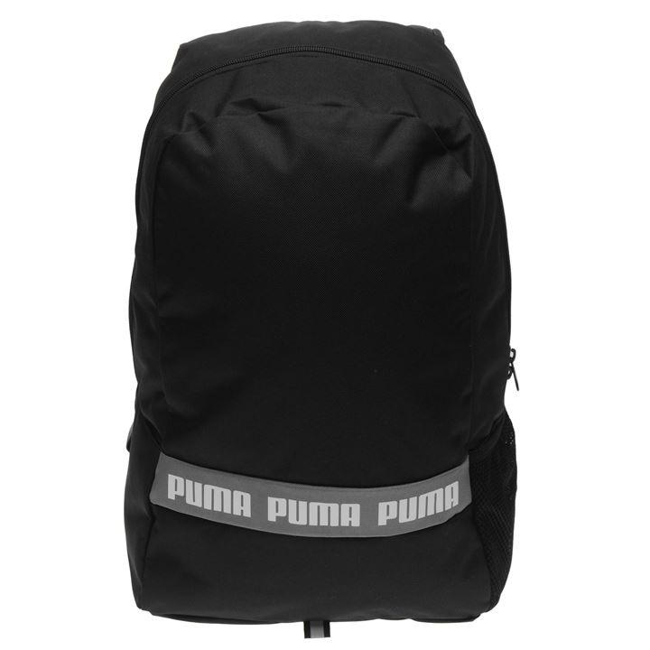 Puma Phase Backpack II