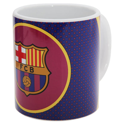 football mugs - various teams and designs