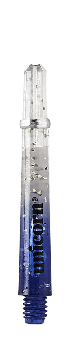 GRIPPER 4 - ELEMENTS TWO-TONE SHAFT