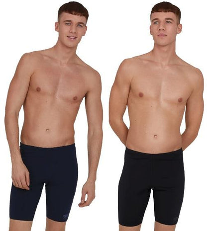 Speedo Endurance Jammer Shorts