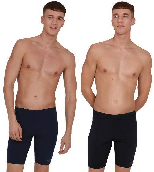 Speedo Endurance Jammer Shorts