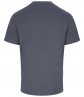 Pro RTX Workwear Pro T-Shirt