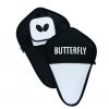 Butterfly Table Tennis Bat Case