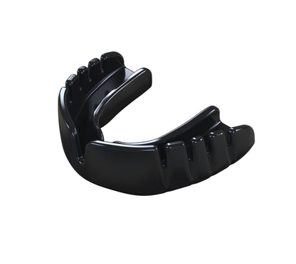 UFC Snap-fit Youth Mouthguard Gumshield