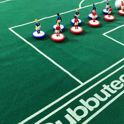 Subbuteo Original Table Football game- Team Edition