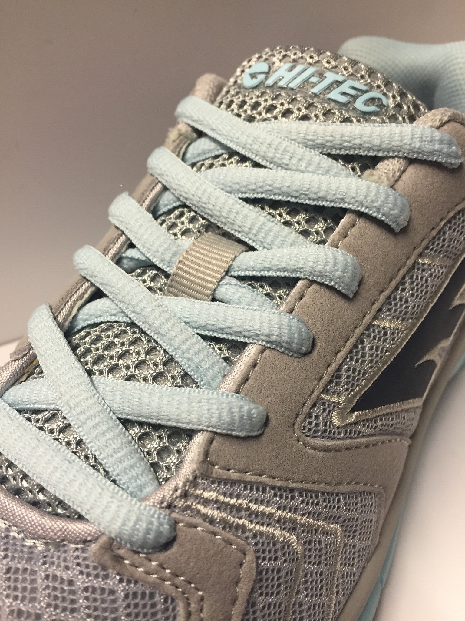 Ladies sports shoes sales online