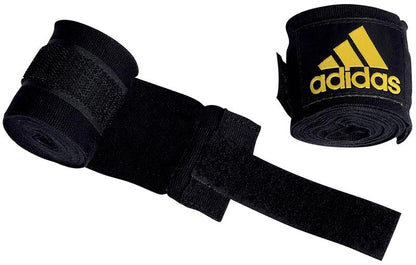 Adidas Boxing Hand Wraps 2.55cm