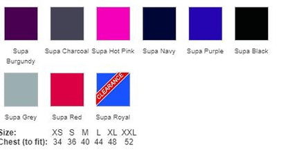 Mens Supersoft Hoodie, Hooded Jumper - Hooded Top