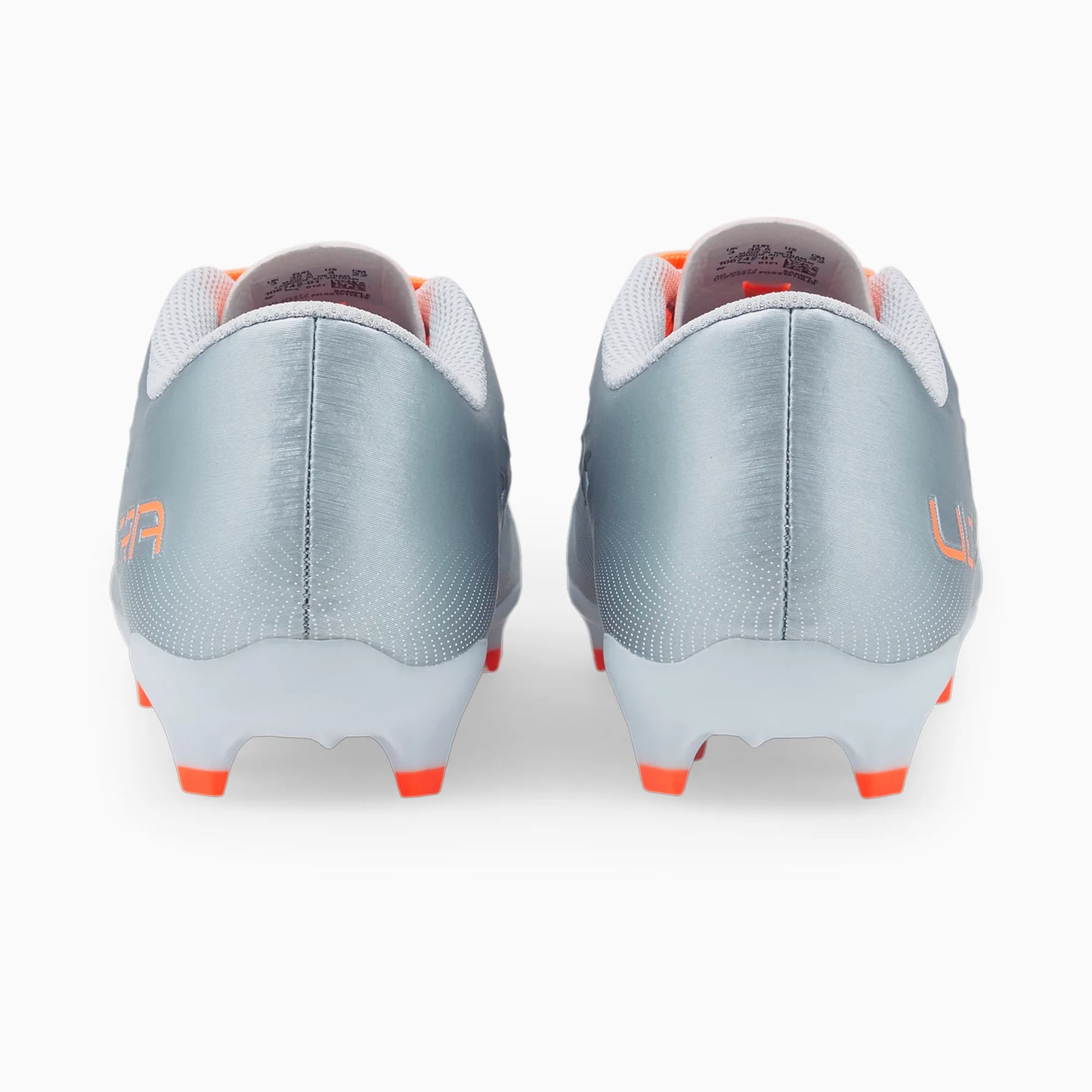 PUMA ULTRA 4.4 FG/AG Youth Football Boots
