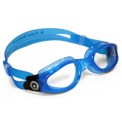 AQUASPHERE KAIMAN Swimming Goggles - Adult