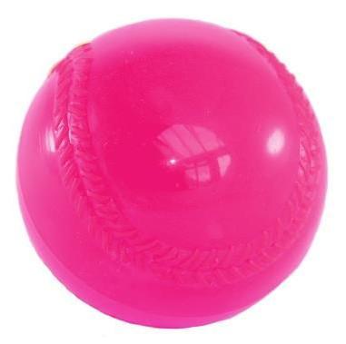 Aresson All Play Soft Indoor Rounders Ball