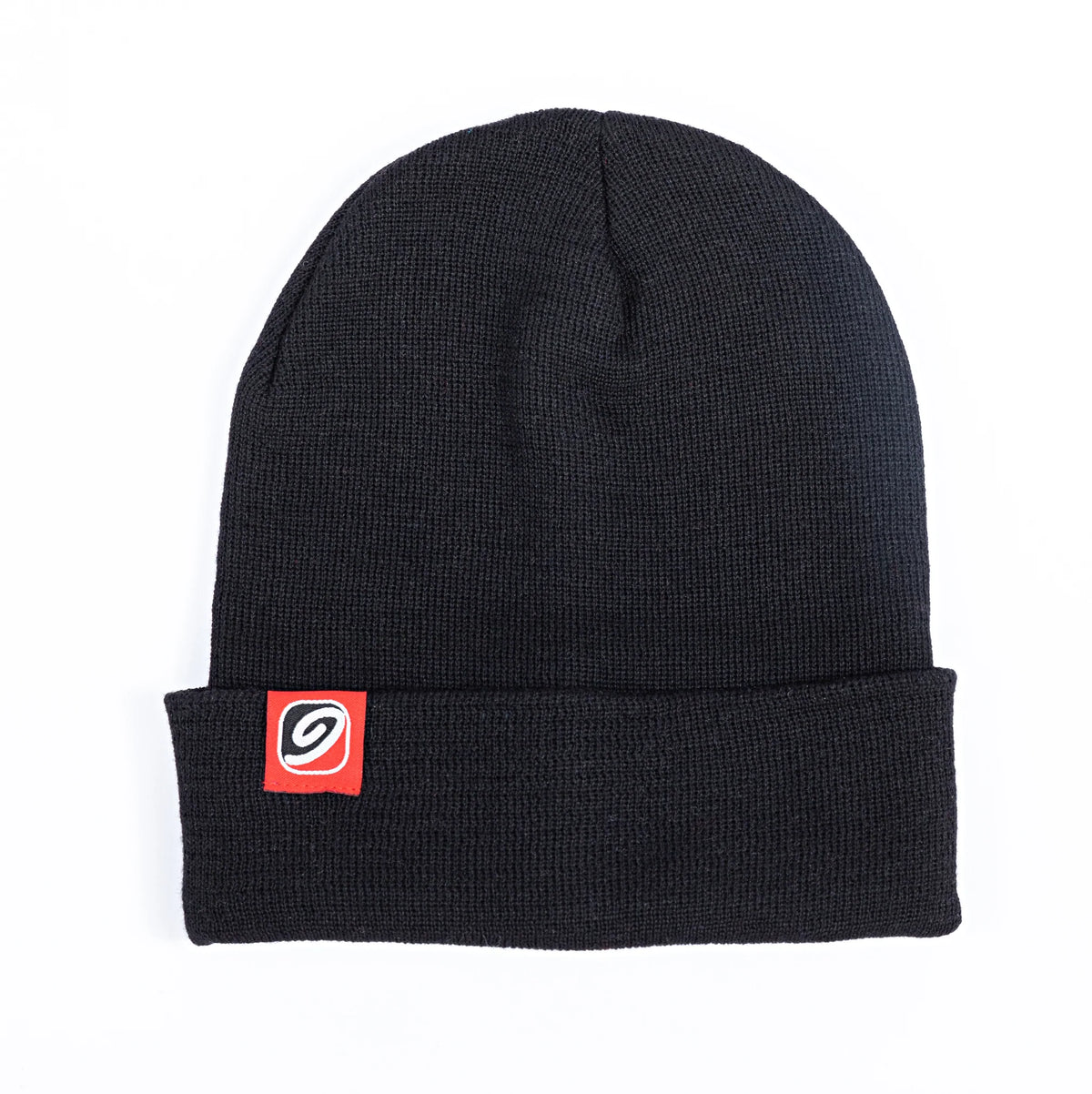 Dryrobe Eco Beanie hat