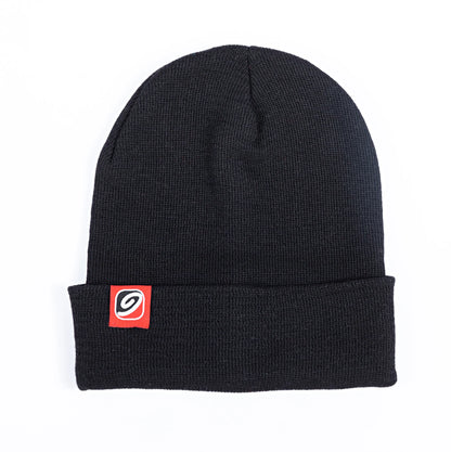 Dryrobe Eco Beanie hat