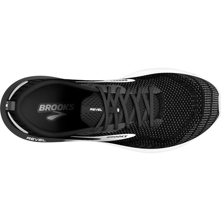 Brooks Revel 6 Ladies Running Shoes SPECIAL ORDER