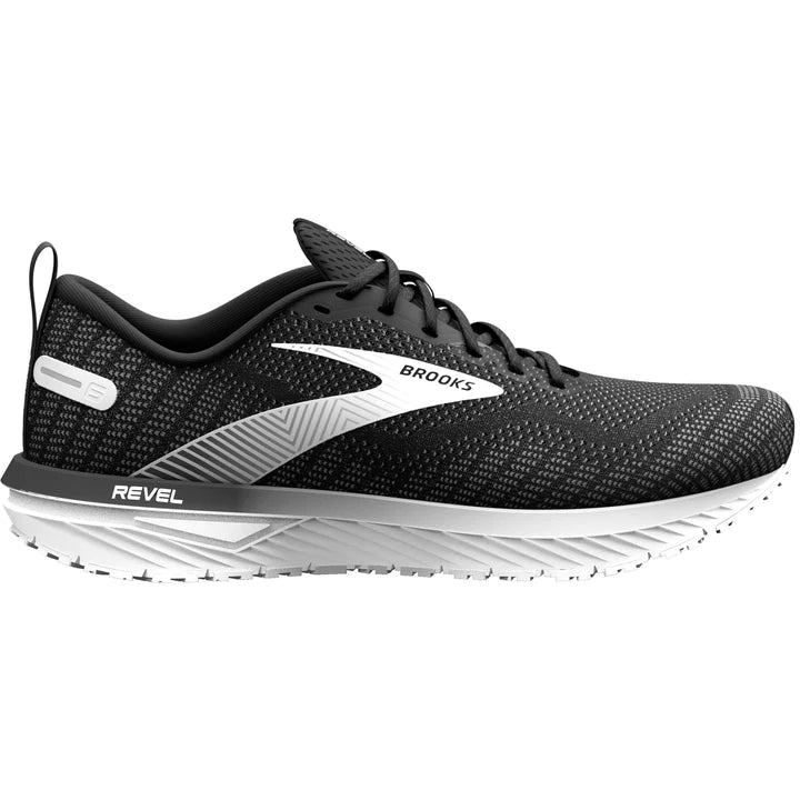 Brooks online deals