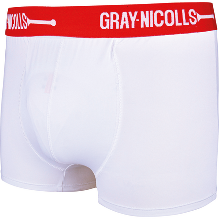 Gray Nicolls Cover Point Cricket Trunks