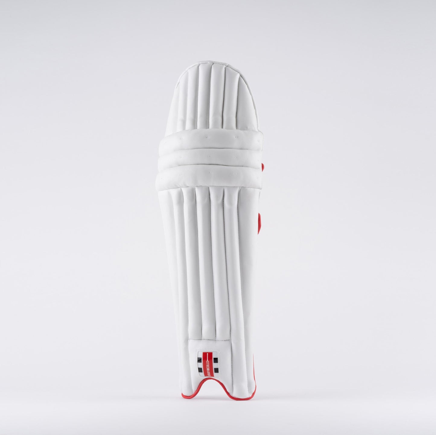 Gray Nicolls GN200 Cricket Batting Legguards