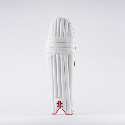 Gray Nicolls GN200 Cricket Batting Legguards