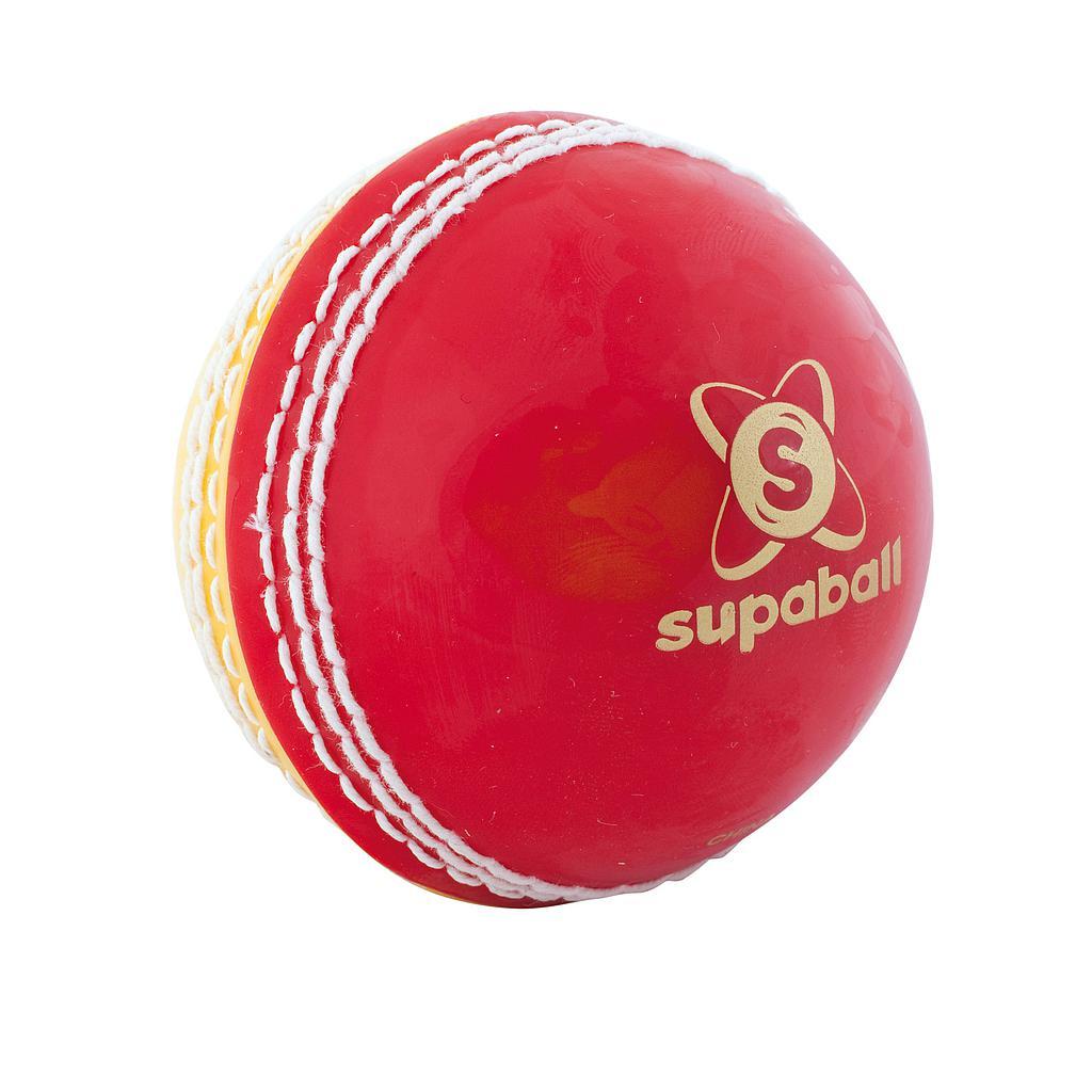 Readers Supaball Training Cricket Ball
