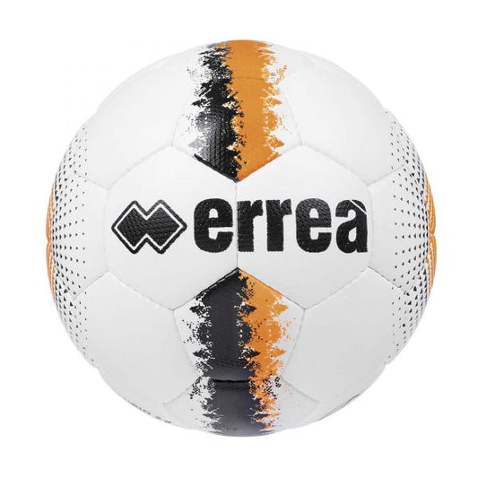 Errea Mercurio 2.0 Size 3 Football