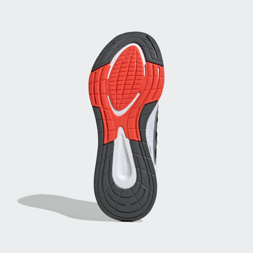 Men's running shoes online discount