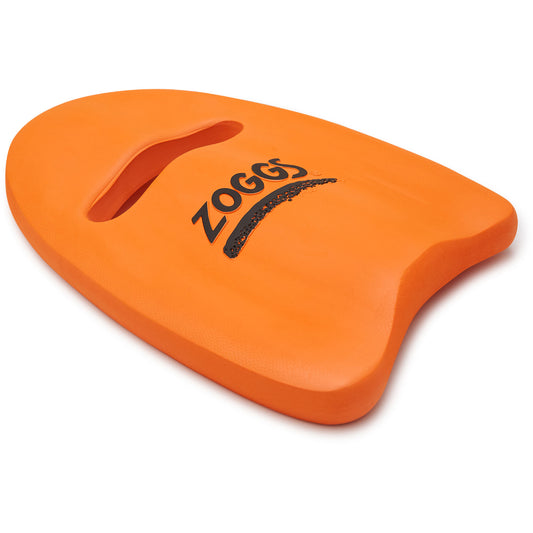 Zoggs Junior Kickboard