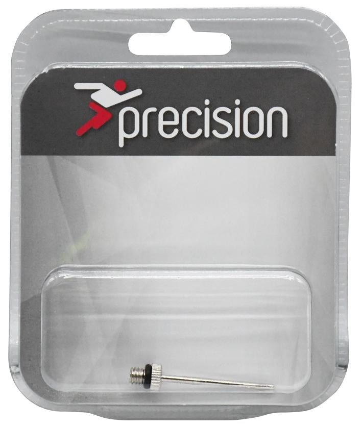 Precision Thin Needle Adaptor (Single)