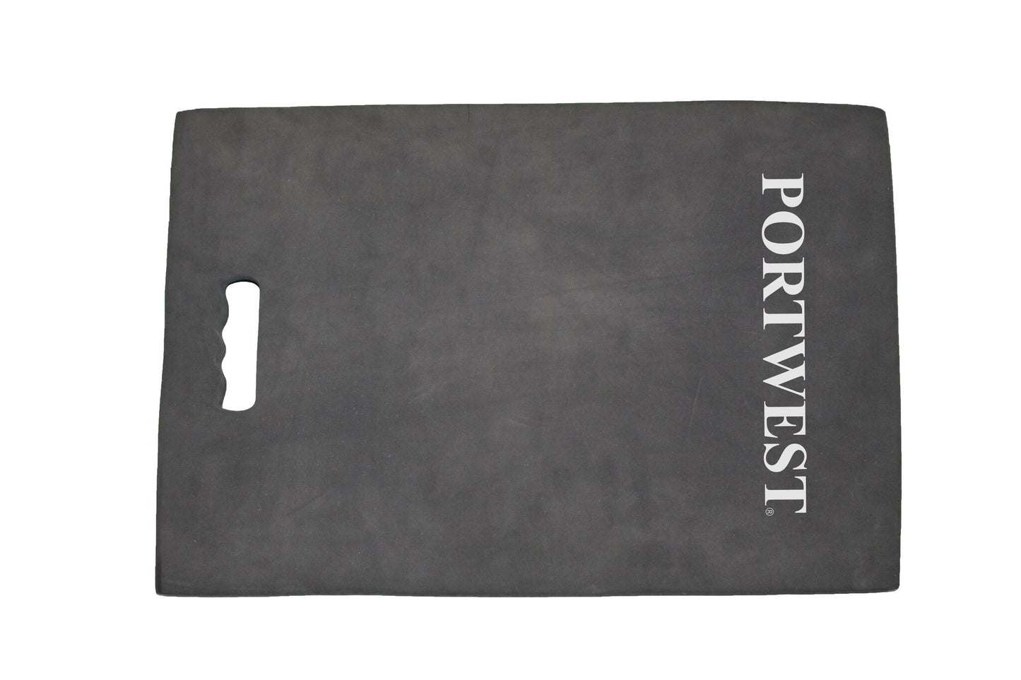 Portwest Total Comfort Kneeling Pad