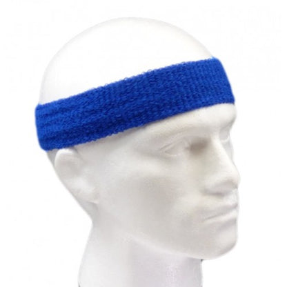 Carta Headband