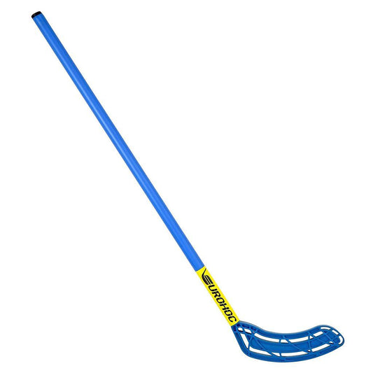 Eurohoc Hockey Stick