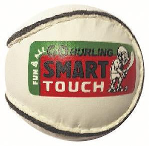 Hurling Smart Touch Sliotar Ball