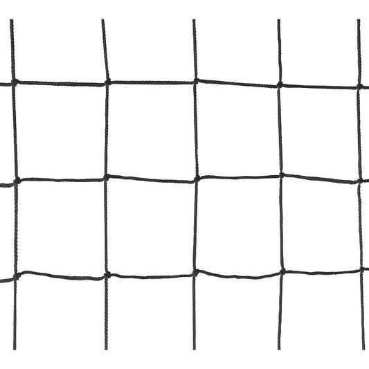 Hurley Master Spares