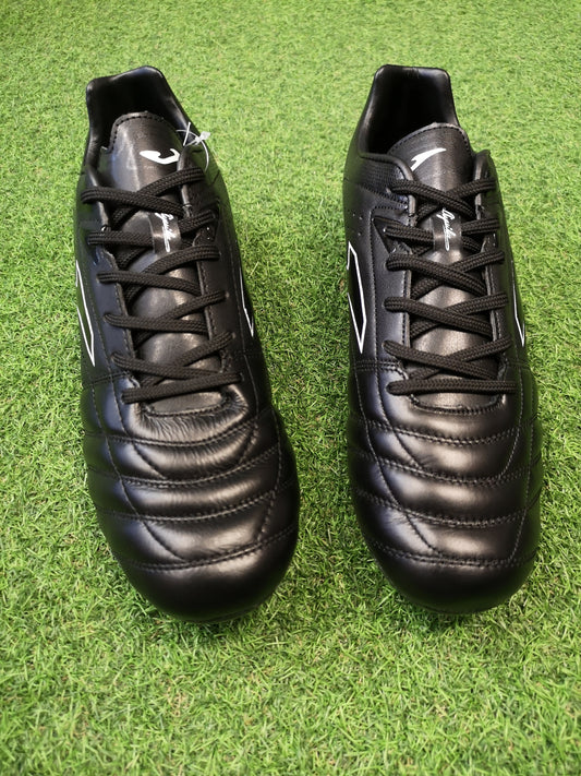 Joma agulira gol 901 adult football boot