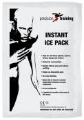 Disposable Instant ICE pack by Precision-reduces swelling.