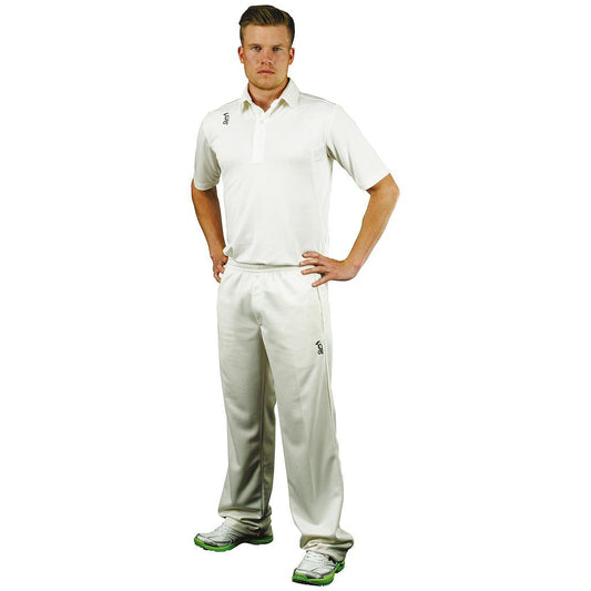 Kookaburra Pro Player Cricket Trouser Junior