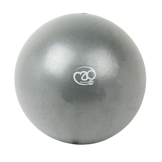 Yoga-Mad Exer-Soft Ball