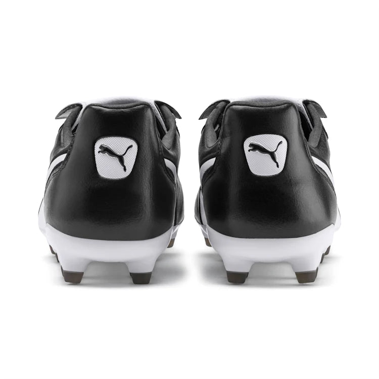 Cheap puma king hot sale moulded football boots