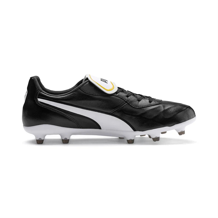 Puma king online youth soccer cleats