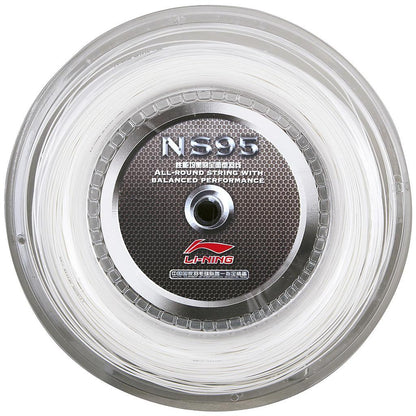 Li-Ning NS95 String Reel